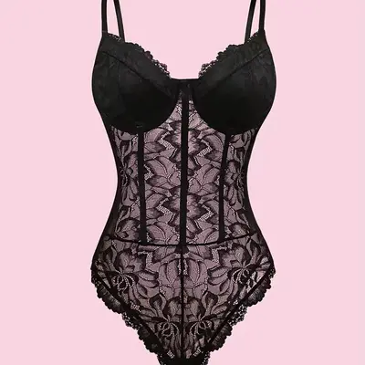Lingerie
