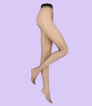 MARCMARCS Sun 8 zomerpanty zwart Sun 8 zomerpanty zwart