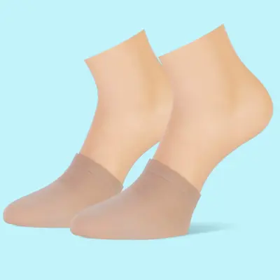 TECKEL