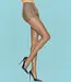 MARIANNE Kate 35 denier glanspanty Taupe - Foto 1 Soshin
