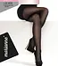 MARIANNE Kate 35 denier glanspanty Zilver - Foto 2 Soshin
