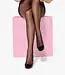MARIANNE Kate 35 denier glanspanty Zilver - Foto 5 Soshin