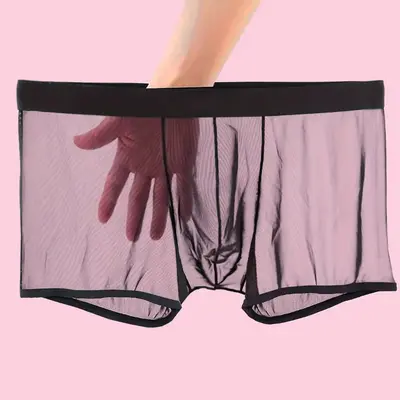 Boxershorts
