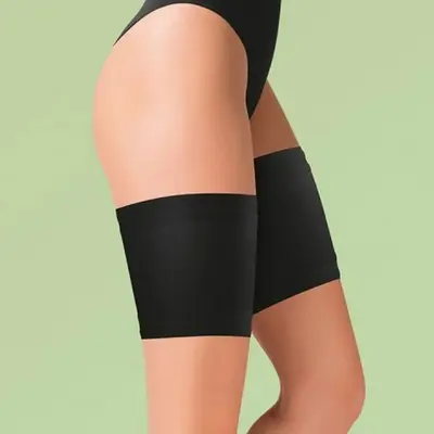 Plussize Musthaves