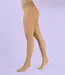 CETTE Seamless 15 naadloze panty in Zwart en Huidkleur - Foto 2 Soshin
