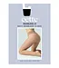 CETTE Seamless 15 naadloze panty in Zwart en Huidkleur - Foto 4 Soshin