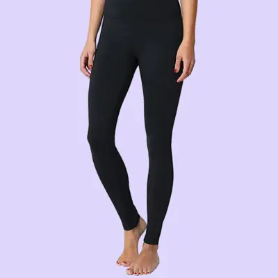 Thermo legging