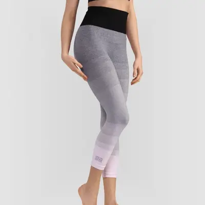 Sportlegging