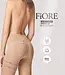 FIORE Press Up 40 huidskleur corrigerende push-up panty - Foto 2 Soshin