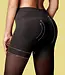 FIORE Press Up 40 huidskleur corrigerende push-up panty - Foto 4 Soshin