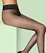 Marilyn Patrizia zwarte netpanty met parels - Foto 1 Soshin