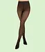 MARIANNE The Magic 50/20 zwarte TikTok panty Black/Nude - Foto 2 Soshin