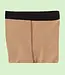 MARIANNE The Magic 50/20 zwarte TikTok panty Black/Nude - Foto 3 Soshin