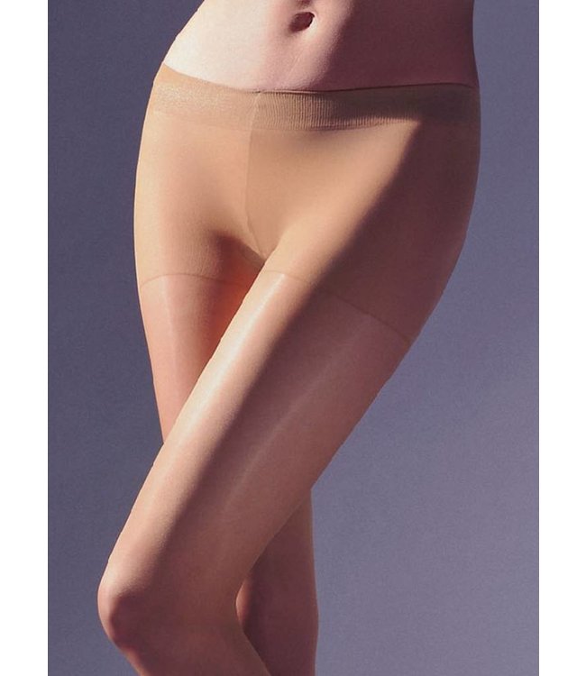 GABRIELLA Hipsters 20 huidkleurige heuppanty