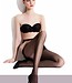 Lili 20 beige panty met lichte glans - Foto 2 Soshin