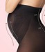 Mama 40 panty zwangerschap - Foto 7 Soshin