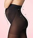 Mama 40 panty zwangerschap - Foto 2 Soshin