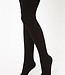 Fleecy 200 gevoerde thermo panty - Foto 4 Soshin