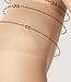 Bikini Fit 20 corrigende panty zwart - Foto 5 Soshin