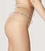 Bikini Fit 20 corrigende panty zwart - Foto 4 Soshin