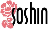 Shop stiekem je leukste PANTY, KOUSEN en LINGERIE!