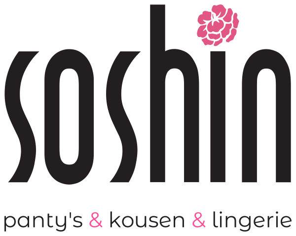 Shop stiekem je leukste panty's, kousen & lingerie!
