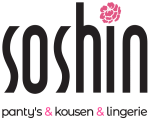 Shop stiekem je leukste panty's, kousen & lingerie!