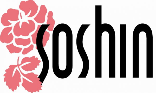 SOSHIN | De mooiste panty's, kousen en leggings online!