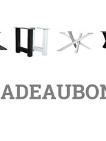 Cadeaubon € 100,00