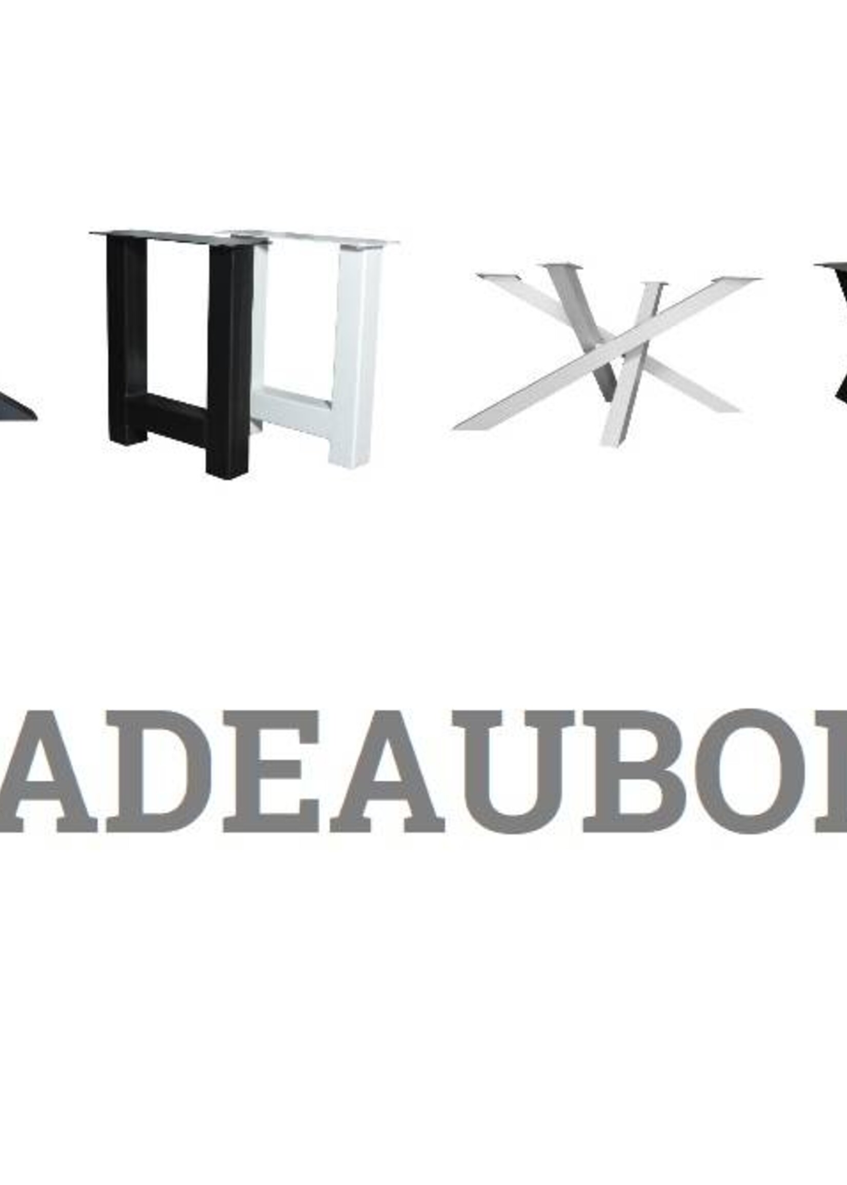 Cadeaubon € 100,00