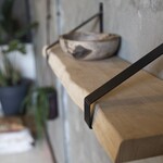Accessoires 