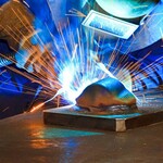 Informatie tafelpoten