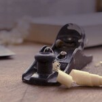 Informatie tafelbladen