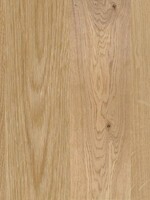 Eikenblad 180x100