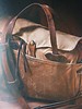 FILSON  FILSON Original Briefcase - Tan