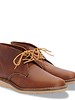 Red Wing Shoes  RED WING SHOES Weekender 3622