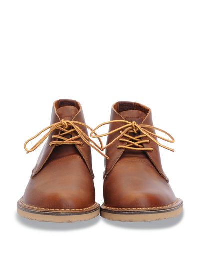 Red Wing Shoes  RED WING SHOES Weekender 3622