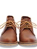 Red Wing Shoes  RED WING SHOES Weekender 3622