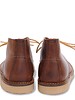 Red Wing Shoes  RED WING SHOES Weekender 3622
