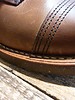 Red Wing Shoes  RED WING SHOES Iron Ranger 8085