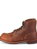 Red Wing Shoes  RED WING SHOES Iron Ranger 8085