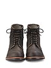 Red Wing Shoes  RED WING SHOES Iron Ranger 8086