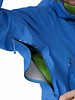 Arcteryx  ARCTERYX M's Beta SL Hybrid Jacket Gore tex - Toreador