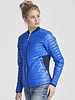 DIDRIKSONS 1913  Didriksons Rima Womens Jacket - Caribbean Blue