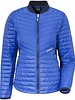 DIDRIKSONS 1913  Didriksons Rima Womens Jacket - Caribbean Blue