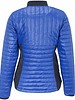 DIDRIKSONS 1913  Didriksons Rima Womens Jacket - Caribbean Blue