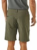 Patagonia  Patagonia Mens Quandary Shorts - Forge Grey