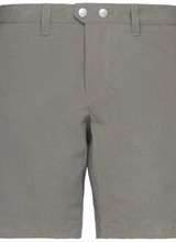 Norrona Norrona Womens Bitihorn Flex 1 Shorts - Castor Grey