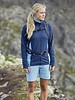 Norrona Norrona Womens Bitihorn Flex 1 Shorts - Castor Grey