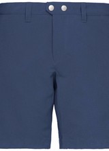 Norrona Norrona Womens Bitihorn Flex 1 Shorts - Indigo Night Blue